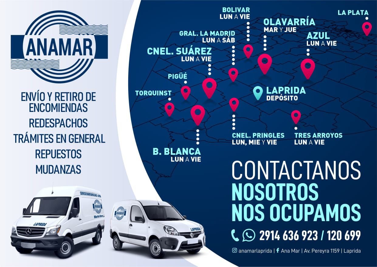 Promo