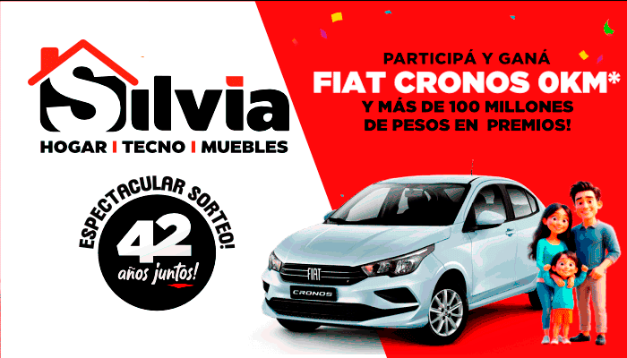 Promo