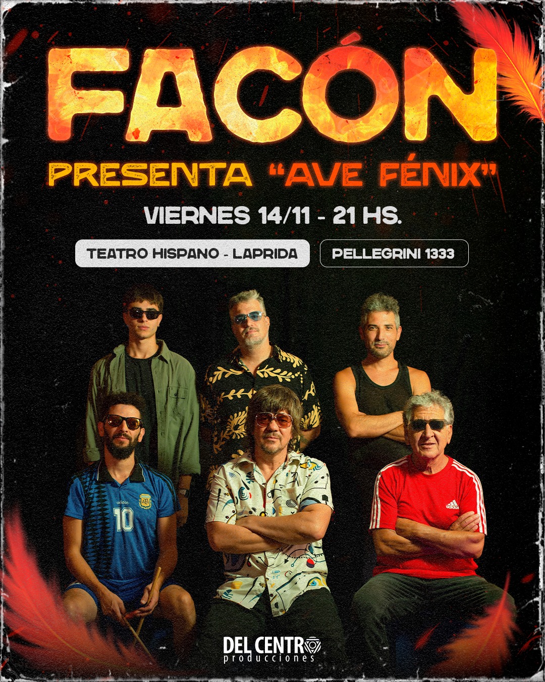 Promo
