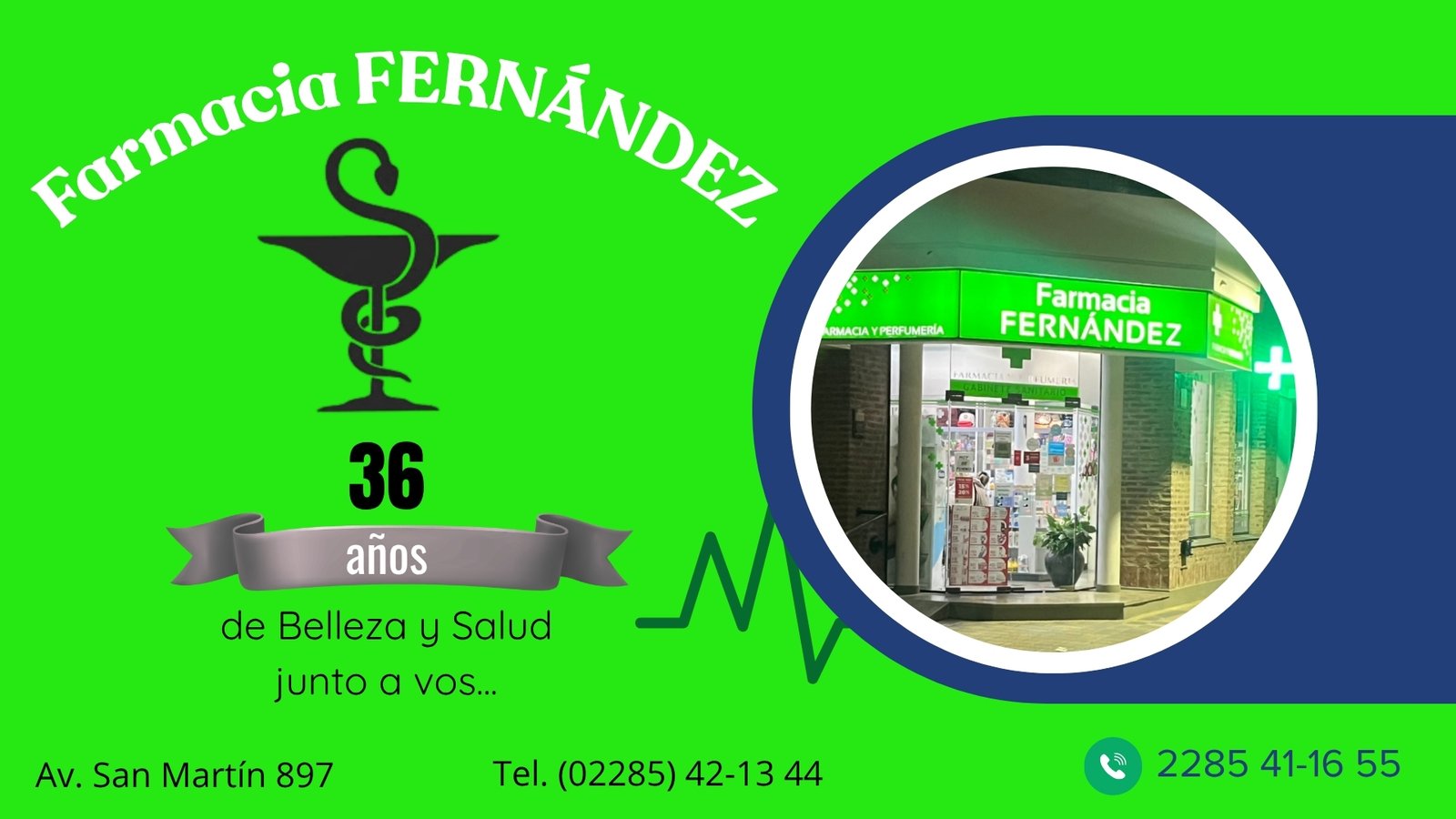 Promo
