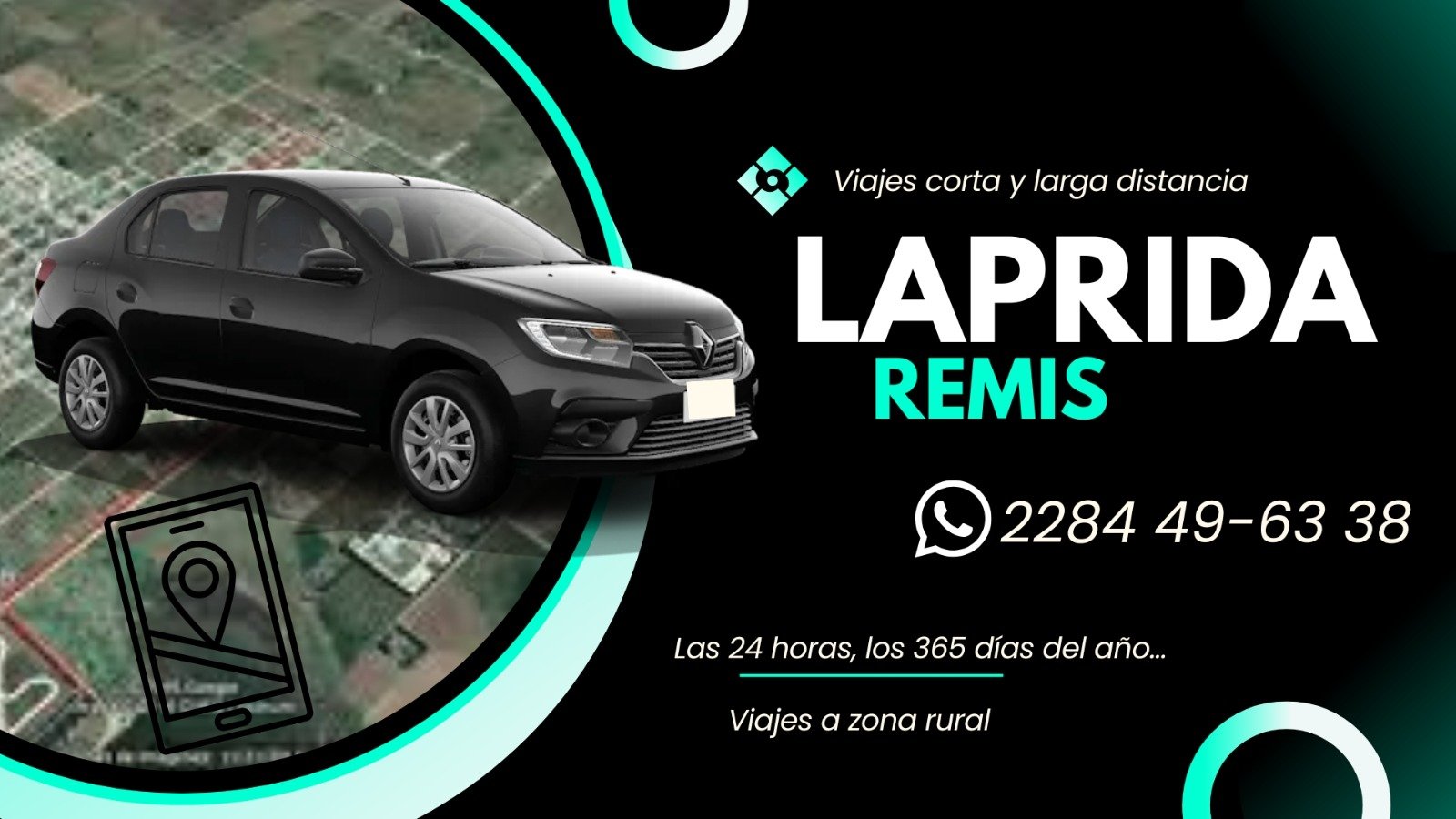 Promo