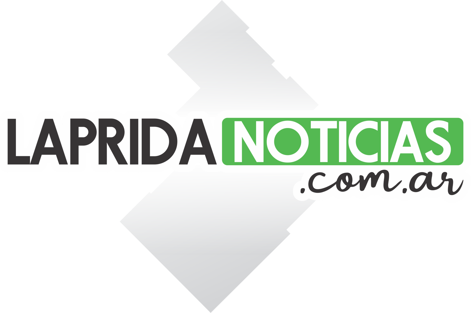 Laprida Noticias