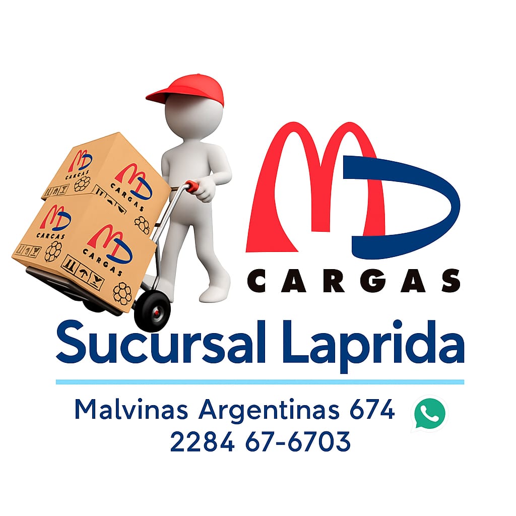 Promo