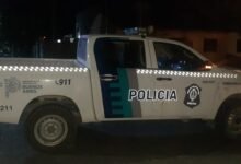 imagen de archivo