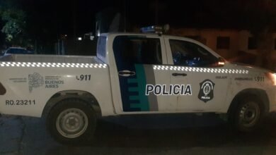 imagen de archivo