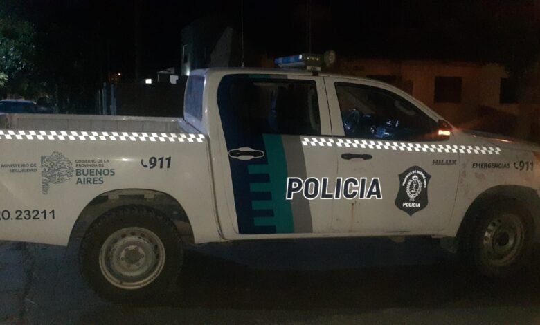 imagen de archivo