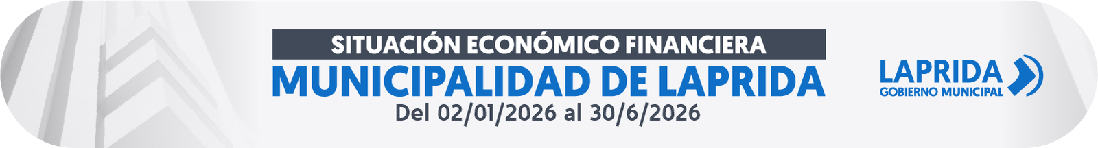 https://www.laprida.gov.ar/uploads/SEF_SEM_2026.pdf