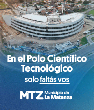 Promo
